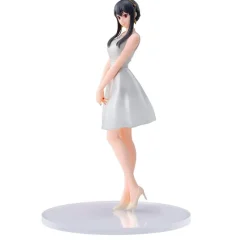 SD DISTRIBUCIONES Figuras Anime-Spy x Family Figura Yor Forger Party