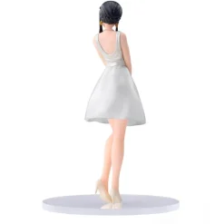 SD DISTRIBUCIONES Figuras Anime-Spy x Family Figura Yor Forger Party