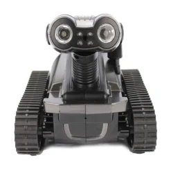 Spybot - Tanque Espía*JUGUETRONICA Online