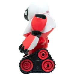 Spybot T.R.I.P Guardián Habitación*BIZAK Outlet