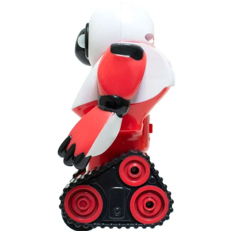 Spybot T.R.I.P Guardián Habitación*BIZAK Outlet