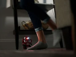 Spybot T.R.I.P Guardián Habitación*BIZAK Outlet