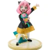 SpyxFamily Figura Anya Forger*ABYSSE