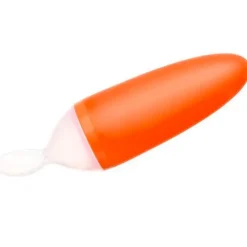 Squirt Cuchara Dispensadora Comida*BOON New