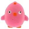 Squishies Animales Pájaro*SELECCION DRIM Sale