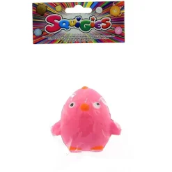 Squishies Animales Pájaro*SELECCION DRIM Sale