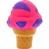 Squishies Sweet Treats Gigante Helado de Baya*SELECCION DRIM New
