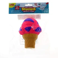 Squishies Sweet Treats Gigante Helado de Baya*SELECCION DRIM New