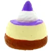 Squishies Sweet Treats Gigante Tarta de Queso*SELECCION DRIM Outlet