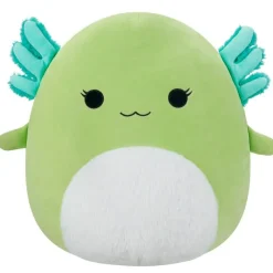 Squishmallows 60 cm Mipsy*SELECCION DRIM Best