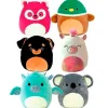 Squishmallows Peluche 36 cm Surtido*SELECCION DRIM New