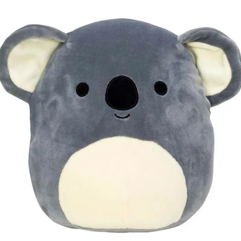 Squishmallows Peluche 36 cm Surtido*SELECCION DRIM New