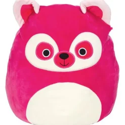 Squishmallows Peluche 36 cm Surtido*SELECCION DRIM New