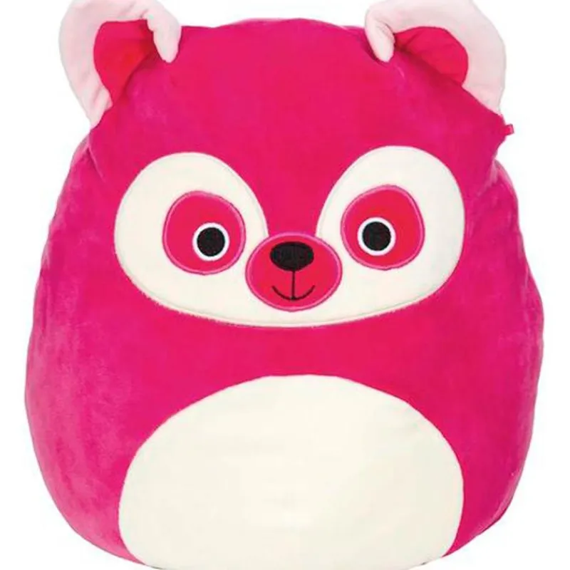 Squishmallows Peluche 36 cm Surtido*SELECCION DRIM New