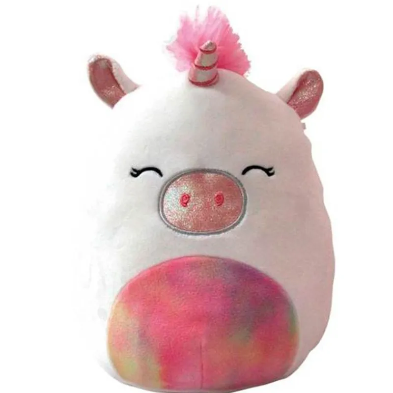 Squishmallows Peluche 36 cm Surtido*SELECCION DRIM New