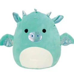 Squishmallows Peluche 36 cm Surtido*SELECCION DRIM New