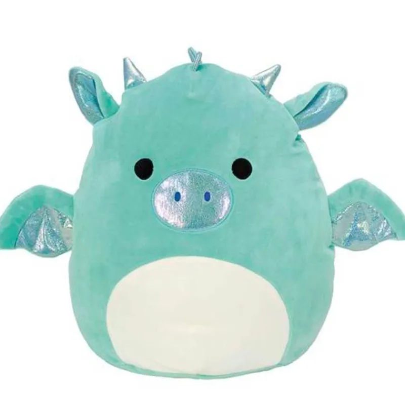 Squishmallows Peluche 36 cm Surtido*SELECCION DRIM New