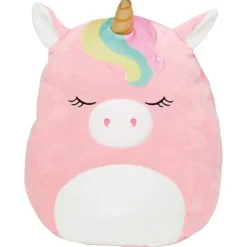 Squishmallows Peluche 20 cm Surtido*SELECCION DRIM Sale