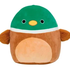 Squishmallows Peluche 20 cm Surtido*SELECCION DRIM Sale