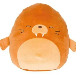 Squishmallows Peluche 20 cm Surtido*SELECCION DRIM Sale