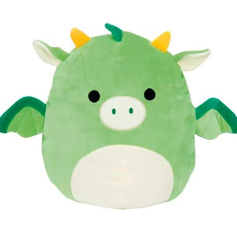 Squishmallows Peluche 20 cm Surtido*SELECCION DRIM Sale