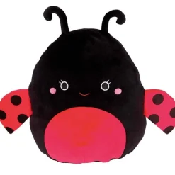 SELECCION DRIM Primera Infancia Y Preescolar-Squishmallows Peluche 22 cm Surtido