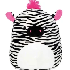 SELECCION DRIM Primera Infancia Y Preescolar-Squishmallows Peluche 22 cm Surtido