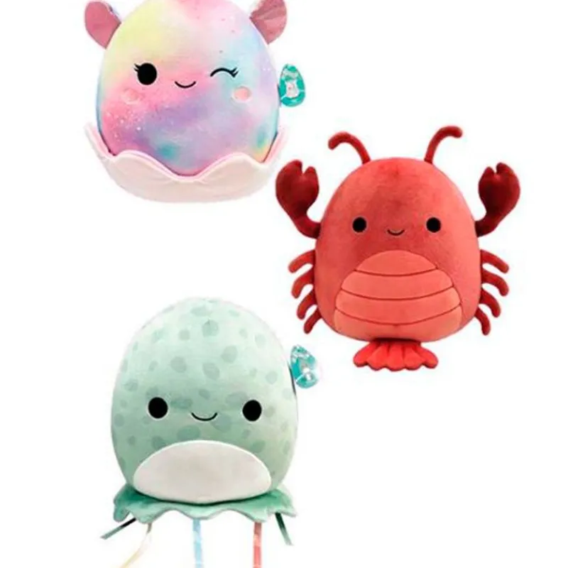 Squishmallows Peluche 45 cm Surtido*SELECCION DRIM Sale