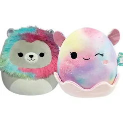 Squishmallows Peluche 45 cm Surtido*SELECCION DRIM Sale
