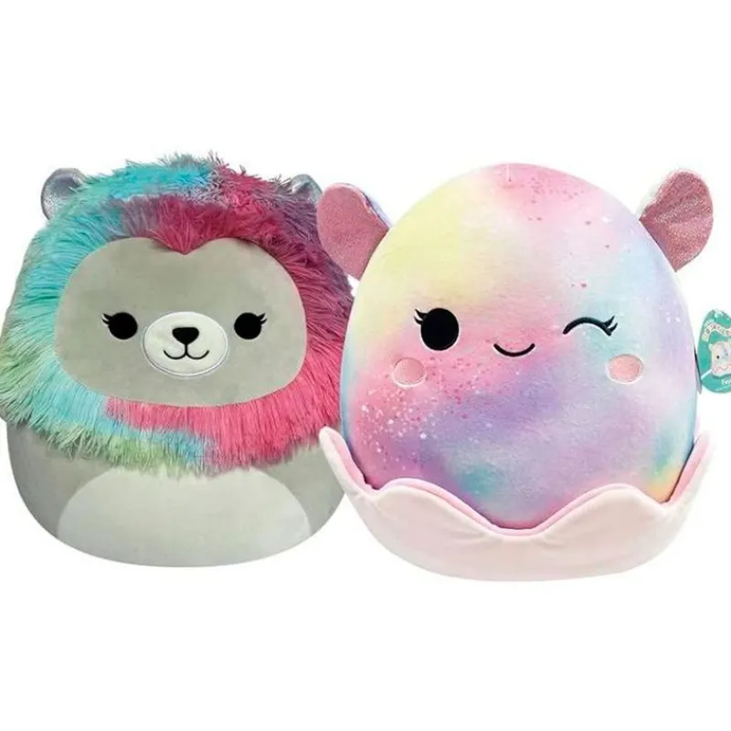 Squishmallows Peluche 45 cm Surtido*SELECCION DRIM Sale