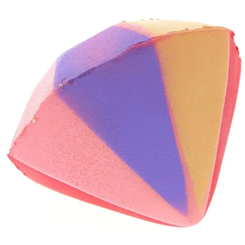 Squishy Diamante*SELECCION DRIM Outlet