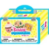 Squishy Kawaii Comida Sorpresa*SELECCION DRIM Outlet