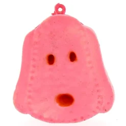 DRIM DISCOUNT Manualidades-Squishy Perrito