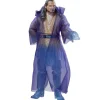 HASBRO Star Wars|Figuras Películas Y Series-Star Wars Black Series Figura Qui-Gon Jinn