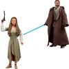 Star Wars Black Series Figura Surtida*HASBRO Best