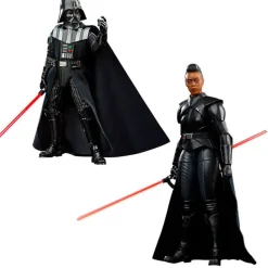 Star Wars Black Series Figura Surtida*HASBRO Best