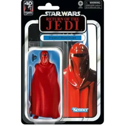 Star Wars Black Series Retorno Jedi Figura Surtida*HASBRO Sale