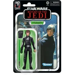 Star Wars Black Series Retorno Jedi Figura Surtida*HASBRO Sale