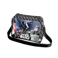 Star Wars Bolsa Bandolera*KARACTERMANIA Hot
