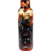 STOR Star Wars|Escolar-Star Wars Botella Termo Inoxidable 515 ml