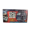 DRIM DISCOUNT Star Wars-Star Wars Estrella de la Muerte