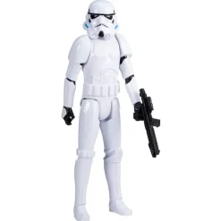 HASBRO Star Wars|Figuras Y Figuras De Acción-Star Wars Figura 30 cm Surtida