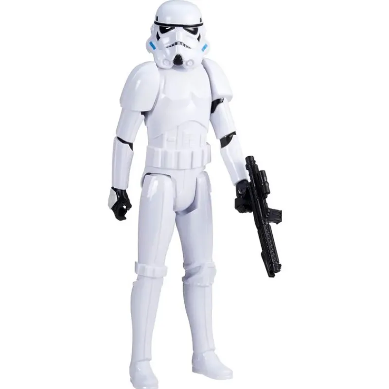 HASBRO Star Wars|Figuras Y Figuras De Acción-Star Wars Figura 30 cm Surtida