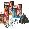 Star Wars Figuras Surtidas*HASBRO Best