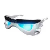 SELECCION DRIM Star Wars|Juegos Y Juguetes De Imitación-Star Wars Gafas de Visión Nocturna