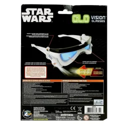 SELECCION DRIM Star Wars|Juegos Y Juguetes De Imitación-Star Wars Gafas de Visión Nocturna