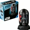 Star Wars Hylikes Puzzle 3D Darth Vader*RAVENSBURGER Sale