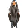 Star Wars Kenner Retro Collection Figura Ahsoka*HASBRO Discount