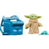 Star Wars Kenner Retro Collection Figura Grogu*HASBRO
