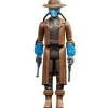 HASBRO Figuras Películas Y Series-Star Wars Kenner Retro Collection Figura Cad Bane
